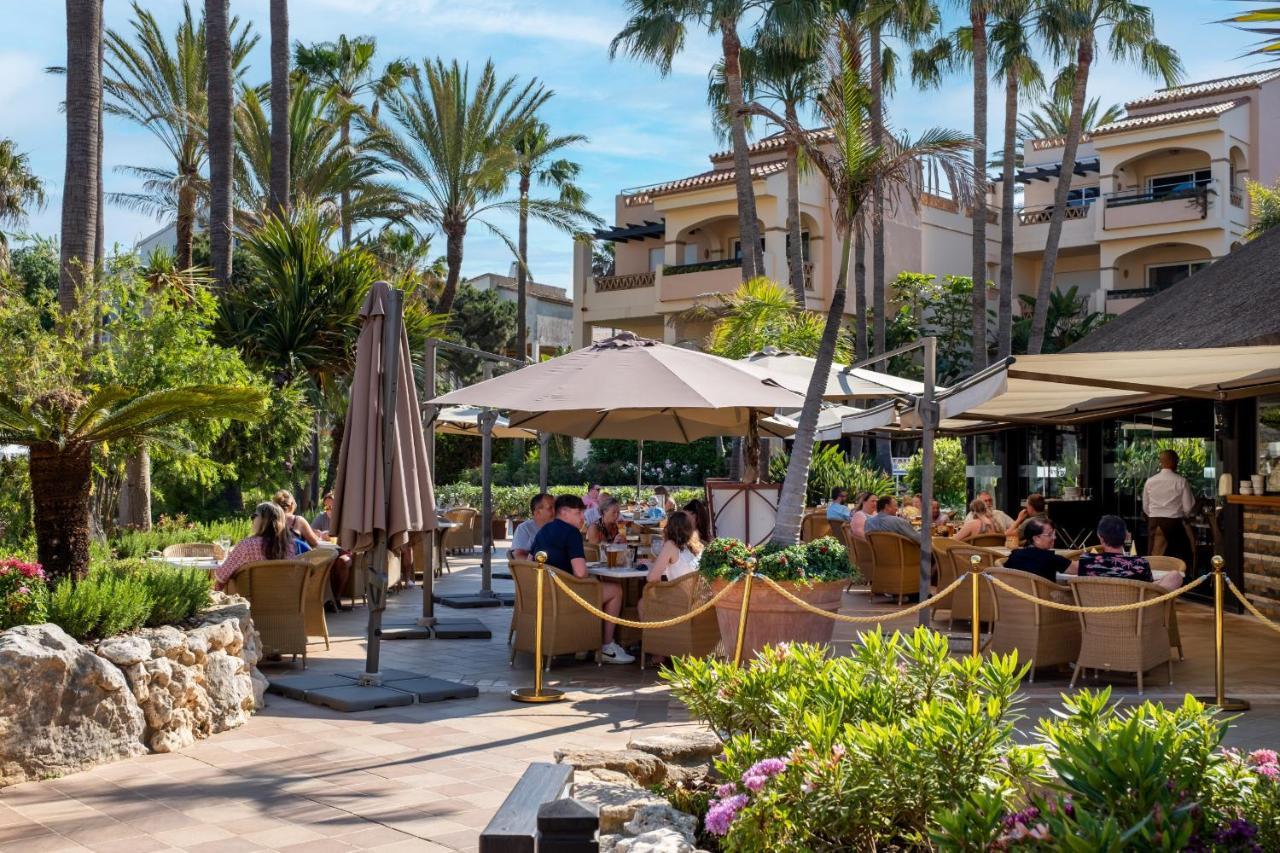 Family & Beach Apartments Mijas Costa & Fuengirola By Alfresco Stays El Faro Kültér fotó