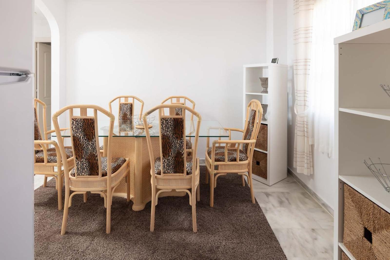 Family & Beach Apartments Mijas Costa & Fuengirola By Alfresco Stays El Faro Kültér fotó